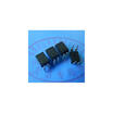 100Pcs Pc817 El817 817 Dip Optocoupler huismerk kopen in de aanbieding