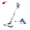 Puppyoo Wp521B Handheld Low Noise Vacuum Cleaner puppyoo kopen in de aanbieding Puppyoo Wp521B Handheld Low Noise Vacuum Cleaner puppyoo kopen in de aanbieding