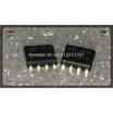 Free Shipping 20Pcs New Original Authentic Ao4419 4419 Sop8 Mos Pipe Power Chip huismerk kopen in de aanbieding