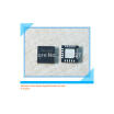 10Pcslot Rt8239Cgqw Rt8239Czqw Jdde Jdee Jddb Jddc Jddg Qfn Neworiginal Electronics Ic huismerk kopen in de aanbieding 10Pcslot Rt8239Cgqw Rt8239Czqw Jdde Jdee Jddb Jddc Jddg Qfn Neworiginal Electronics Ic huismerk kopen in de aanbieding