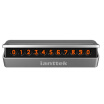 Joy Collection Love Ant Ianttek Ay 01 Car Temporary Stop Shift Card Hidden Phone Number Interior Decoration Matte Black joy collection kopen in de aanbieding Joy Collection Love Ant Ianttek Ay 01 Car Temporary Stop Shift Card Hidden Phone Number Interior Decoration Matte Black joy collection kopen in de aanbieding