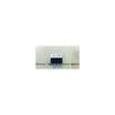 10pcs MBR20100CT MBR20100 Diodes Rectifier 100V 20A hot