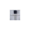 20Pcs Transistor Mpsa13 A13 05A30V Npn Darlington To 92 Dip huismerk kopen in de aanbieding