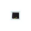 20pcs lot hrs4h-s-dc5v hrs4h DIP Buena qualtityHOT SELL ENVÍO LIBRE LO DIRIGE DIRECTAMENTE