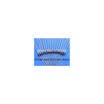 20PCS RL257 Rectifiers Diode 25A 1000V