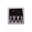 5PCS AD620AN AD620 DIP
