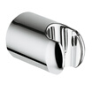 Joy Collection Grohe Shower Stand Germany Imported Head Bracket 28605000 joy collection kopen in de aanbieding
