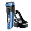 Joy Collection Braun Ct4S Cooltec Electric Foil Shaver Washable Reciprocating Razor With Travel Box joy collection kopen in de aanbieding Joy Collection Braun Ct4S Cooltec Electric Foil Shaver Washable Reciprocating Razor With Travel Box joy collection kopen in de aanbieding