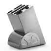 Joy Collection Maxcook Stainless Knife Holder Suitable For Cutting Tools Of Different Sizes 6 Cutters Detachable Thickened Steel Tool joy collection kopen in de aanbieding Joy Collection Maxcook Stainless Knife Holder Suitable For Cutting Tools Of Different Sizes 6 Cutters Detachable Thickened Steel Tool joy collection kopen in de aanbieding