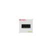 10PCS K4H561638F-UCB3 SAMSUNG K4H561638F