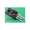 10Pcs Fqpf6N60C Fqpf6N60 6N60C To 220 huismerk kopen in de aanbieding