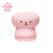Joy Collection Etude House Fantasy Beauty Tools Jellyfish Exfoliating Cleansing Brush Refine Pores To Blackhead Exfoliation joy collection kopen in de aanbieding Joy Collection Etude House Fantasy Beauty Tools Jellyfish Exfoliating Cleansing Brush Refine Pores To Blackhead Exfoliation joy collection kopen in de aanbieding