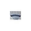 20PCS 1N5401 IN5401 Rectifier Diode 3A 100V