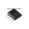 5PCS IRF7425 IRF7425 SOP8