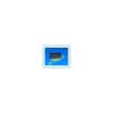 10pcs lot bd3702fv bd3702 Buena calidad VENTA LIBRE ENVÍO LIBRE COMPRE DIRECTO