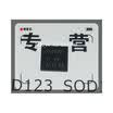 5pcslot New original CC2420RGZR CC2420 QFN48