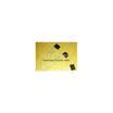 5PCS TLE4905L TLE4905 P-SSO-3-2 IC