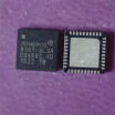 5Pcslot Ar8161 Al3A 8161 Ethernet Controller huismerk kopen in de aanbieding 5Pcslot Ar8161 Al3A 8161 Ethernet Controller huismerk kopen in de aanbieding