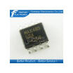 20Pcs Max485Esa Sop8 Max485 Sop Smd Rs 485Rs 422 Transceivers Neworiginal Free Shipping huismerk kopen in de aanbieding 20Pcs Max485Esa Sop8 Max485 Sop Smd Rs 485Rs 422 Transceivers Neworiginal Free Shipping huismerk kopen in de aanbieding