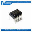 50Pcs Uc3843An Dip8 Uc3843A Dip Uc3843 Neworiginal Ic Free Shipping huismerk kopen in de aanbieding