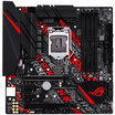 Player Country REPUBLIC OF GAMERS ROG STRIX B360-G GAMING Sonic Radar Chicken Chicken Motherboard Intel B360LGA 1151