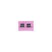200PCS 25Q80BVSIG W25Q80BVSSIG SOP8IC