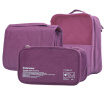 Joy Collection Youjia Home Travel Multi Function Storage Bag Set Luggage Finishing Clothing Sub Package Three Piece Je 5125 joy collection kopen in de aanbieding Joy Collection Youjia Home Travel Multi Function Storage Bag Set Luggage Finishing Clothing Sub Package Three Piece Je 5125 joy collection kopen in de aanbieding