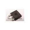 20PCS SUD40N06-25L SUD40N06 TO252 40N06-25 40N06