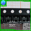 Free Shipping 100Pcslot Bc858Blt1G Bc858B Bc858 Sot 23 huismerk kopen in de aanbieding Free Shipping 100Pcslot Bc858Blt1G Bc858B Bc858 Sot 23 huismerk kopen in de aanbieding