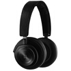 Joy Collection Bo Playby Bang Olufsenbeoplay H7 Over Ear Headphonebluetooth Headphone Blacknatural Color joy collection kopen in de aanbieding Joy Collection Bo Playby Bang Olufsenbeoplay H7 Over Ear Headphonebluetooth Headphone Blacknatural Color joy collection kopen in de aanbieding