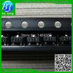 100Pcs New Mmbt8550Lt1G Mmbt8550 S8550 05A 25V Marking Code 2Ty Pnp Transistor Sot23 huismerk kopen in de aanbieding 100Pcs New Mmbt8550Lt1G Mmbt8550 S8550 05A 25V Marking Code 2Ty Pnp Transistor Sot23 huismerk kopen in de aanbieding