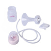 Joy Collection Beretta Upgrade Accessories Kit St Sp305 For Breast Pump Models S1 S2 9P M2 South Korea Imports joy collection kopen in de aanbieding Joy Collection Beretta Upgrade Accessories Kit St Sp305 For Breast Pump Models S1 S2 9P M2 South Korea Imports joy collection kopen in de aanbieding