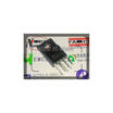 Free Shipping 10Pcslot Dm0565R Dm0565 To 220F 6100 New huismerk kopen in de aanbieding