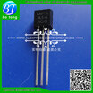 Free Shipping 1000Pcs Mpsa14 To 92 Npn Transistor huismerk kopen in de aanbieding Free Shipping 1000Pcs Mpsa14 To 92 Npn Transistor huismerk kopen in de aanbieding