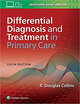 Differential Diagnosistreatment In Primary huismerk kopen in de aanbieding Differential Diagnosistreatment In Primary huismerk kopen in de aanbieding