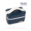 Joy Collection Sofis Earrings Storage Box Jewelry Original Diy Birthday Gift Dark Blue joy collection kopen in de aanbieding Joy Collection Sofis Earrings Storage Box Jewelry Original Diy Birthday Gift Dark Blue joy collection kopen in de aanbieding