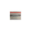 50Pcs Sb5200 Schottky Barrier Rectifier Diode 5A 200V Do 201Addo 27 huismerk kopen in de aanbieding 50Pcs Sb5200 Schottky Barrier Rectifier Diode 5A 200V Do 201Addo 27 huismerk kopen in de aanbieding