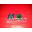 1pcslot CX85300-26P2 CX85300