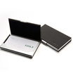 Joy Collection Golf Boutique Alloy Business Card Holder Pack Classic joy collection kopen in de aanbieding Joy Collection Golf Boutique Alloy Business Card Holder Pack Classic joy collection kopen in de aanbieding