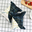 Joy Collection Yuan Ins Nordic Marble Fabric Paper Towel Set Bag Home Creative Cottonlinen Tissue Box Car Tray joy collection kopen in de aanbieding Joy Collection Yuan Ins Nordic Marble Fabric Paper Towel Set Bag Home Creative Cottonlinen Tissue Box Car Tray joy collection kopen in de aanbieding