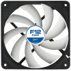 Joy Collection Arctic 12Cm Fan Computer Chassis Cpu Cooling 4 Pin Pwm Temperature Control F12Pwmrev2 joy collection kopen in de aanbieding Joy Collection Arctic 12Cm Fan Computer Chassis Cpu Cooling 4 Pin Pwm Temperature Control F12Pwmrev2 joy collection kopen in de aanbieding