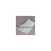 0805 Smd Resistor 1 80 Valuesx50Pcs4000Pcs Chip Electronic Components Package huismerk kopen in de aanbieding 0805 Smd Resistor 1 80 Valuesx50Pcs4000Pcs Chip Electronic Components Package huismerk kopen in de aanbieding