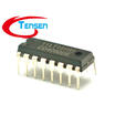 200Pcslot Cd4050 Cd4050Be Hcf4050 Cmos Hex Buffer Converter Dip 16 Cd Digital Ic huismerk kopen in de aanbieding 200Pcslot Cd4050 Cd4050Be Hcf4050 Cmos Hex Buffer Converter Dip 16 Cd Digital Ic huismerk kopen in de aanbieding