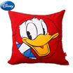 Joy Collection Disney Cartoon Style Pillow Sofa Cushion Office Bed Backrest Car Waist Lumbar Pad Big Head Donald Duck 4545Cm joy collection kopen in de aanbieding Joy Collection Disney Cartoon Style Pillow Sofa Cushion Office Bed Backrest Car Waist Lumbar Pad Big Head Donald Duck 4545Cm joy collection kopen in de aanbieding