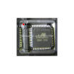 2Pcslot Atmega8515 16Au Tqfp 44 Free Shipping 100 New huismerk kopen in de aanbieding 2Pcslot Atmega8515 16Au Tqfp 44 Free Shipping 100 New huismerk kopen in de aanbieding