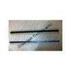 10Pcs 5Pcs 1X40 Pin 254 Round Female Male Header Connector huismerk kopen in de aanbieding 10Pcs 5Pcs 1X40 Pin 254 Round Female Male Header Connector huismerk kopen in de aanbieding