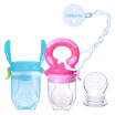 Joy Collection Kiss Me Kidsme Baby Fruitvegetable Bite Music Set Fruit Food Supplement Bag Feeding Tool joy collection kopen in de aanbieding Joy Collection Kiss Me Kidsme Baby Fruitvegetable Bite Music Set Fruit Food Supplement Bag Feeding Tool joy collection kopen in de aanbieding