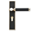 Joy Collection Modern Bedroom Bathroom Doorknob joy collection kopen in de aanbieding Joy Collection Modern Bedroom Bathroom Doorknob joy collection kopen in de aanbieding