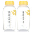Joy Collection Medela Breast Milk Storage Bottle 250Ml 2 Packs joy collection kopen in de aanbieding