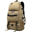 Joy Collection Local Lion Mountaineering Bag Outdoor Backpack Travel Multifunction Sports Classic 065 Black 45L joy collection kopen in de aanbieding Joy Collection Local Lion Mountaineering Bag Outdoor Backpack Travel Multifunction Sports Classic 065 Black 45L joy collection kopen in de aanbieding